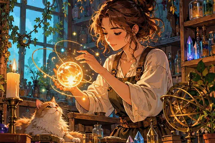 成品人站w灬视频免费电脑版